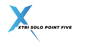Canada-White