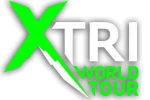 xtri-world-tour-logo